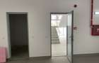 New Industrial Warehouse for Lease – 875 to 10,000 sqm – Storage or Production - 5