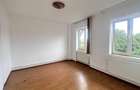 Apartament 2 camere zona Toamnei 94900 euro - 2