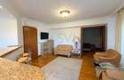 REA1029414 Apartament cu vedere panoramica Primaverii I 3 camere I chirie - 7