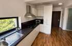 REA1025334 Apartament 3 Camere I Dorobanti I Birou - 4