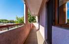 Apartament 3 camere, etaj 1,  zona Băncilor / Podgoria