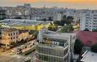 Apartament 2 Camere | Mihai Bravu | Etaj 10| Balcoan | Pret Negociabil | - 12