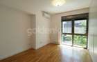 Apartament modern cu 4 camere in complex rezidential - 17