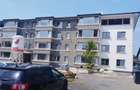 UNICAT IN ZONA Vând apartament 2 camere 2800€/mp, bloc nou, finisaje premium, Se - 2