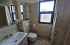 Apartament modern, 2 camere, Bălcescu Residence, parcare - 6