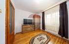 Casa  cu gradina  Sacele -Zona centrala - 10