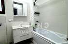 3 CAMERE MODERNE | TERASĂ GENEROASĂ | 2 PARCĂRI | APAHIDA/PANEMAR - 17