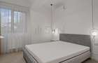 REA1026297 Cortina North l Pipera l 3 Camere - 4
