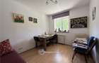 2 CAM TATARASI CU GRADINA 67 MP - 4