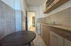 Apartament 2 camere decomandat de închiriat – Str. Narciselor nr. 7 - 8