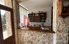 Pensiune Bran Sohodol | 10 camere | oportunitate investiționala - 25