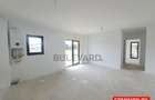 Comision 0. Apartament 2 camere + parcare, zona Muzeul Apei - 4