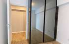 Vand apartament 3 camere | Proprietar - 14