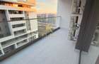 Apartament 3 camere, Prima Vista, 80 mp, parcare subterana, Pipera - 8