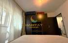 Apartament 3 Camere 76mp la 5 Min Mall Vitan 13 Min Metrou Mihai Bravu - 9