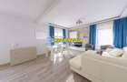 Apartament cu 3 camere de inchiriat Bloc Nou Cetate mobilat si utilat nou - 6