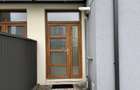 Casa cuplata, 4 camere, superfinisata, complet mobilata - zona Borhanci - 12