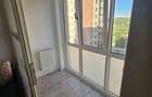OFERTĂ EXCLUSIVĂ: Apartament cu 2 camere mobilat și utilat, bloc nou - 11