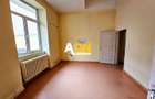 Spatiu de birouri, cabinete, 370 mp utili, parter, Cetate - 12