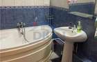 APARTAMENT SUPERB 4 CAM,  TINERETULUI TIMPURI NOI - 13