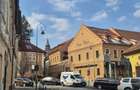 Vanzare apartament 2 camere in casa Centrul Istoric la 2 min de Piata Sfatului - 11