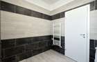 Apartament 3 camere, 2 bai, 72mp utili, 26mp balcon - Dumbravita - 15