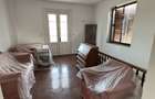 Vila solida, D+P+ Et 1 +  M, Ultracentral- Bulevard - 20
