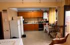 Compozitori  - apartament cu potential imens - 5