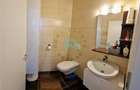 Apartament 3 camere Avantgarden, Brasov