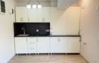 Apartament de inchiriat - Open Space - amenajat Office - Băneasa - 4