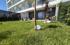 Apartament 2 camere de LUX | Gradina | Parcare | 700€+TVA | Rond OMV Pipera - 14