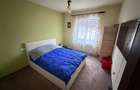Casa P+1 de vanzare in Paulesti – Cocosesti | 190 mp utili, teren 500 mp, mobila - 26