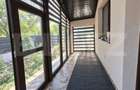 Casa 3 camere, 2 bai, 72 mp, teren 251 mp, zona Damila - 3