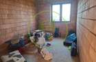 Casa individuala 4 camere, 163mp utili si 1000mp teren,  Dealul Sibiului. - 17
