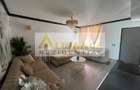 CASA PARTER-4 CAMERE- TEREN 300 MP-STR MIORITA - 9
