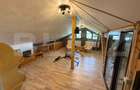 Casa P+E+M, 170 mp, 485 mp teren , zona Ford - 14