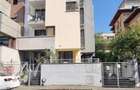 Charles de Gaulle - Aviatorilor | 3 camere | Bloc boutique - 15