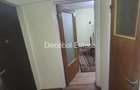 Apartament 3 camere 67 mp 1978 decomandat Titan - 4