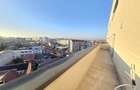 Penthouse Iuliu Maniu 5 Min Pacii - Acte Complete, Predare Imediata - 16