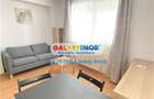 Apartament Tip Studio Berceni - Dimitrie Leonida - Parcare - 2