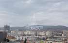 Apartament 2 camere,  decomdat cu parcare si priveliste superba  in Avella - 8