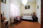 PODU DE PIATRA-OMV , oportunitate , apartament la casa tip duplex ,87000 EURO - 18