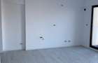 Apartament pe malul lacului Fundeni SUN LAKE RESIDENCE - 12