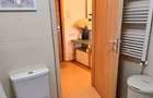 Apartament 2 camere 13 Septembrie | Marriott - 14