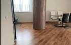 Apartament 2 camere , Uranus Plaza! - 6