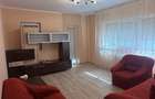 ZONA PRONTO apartament 2 camere decomandate, 60 mp, 2 balcoane - 1