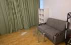 AP. 3 CAMERE- UNIRII, PET-FRIENDLY, BLOC REABILITAT, MODERN, METROU - 2