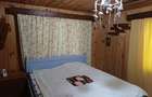 Vrancea - Nistoresti ! Vanzare ! Vila cu personalitate si potential turistic ! - 16