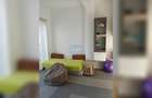 COMISION 0%! Penthouse 2 camere, terasă 40 mp, parcare subt – Florești - 6