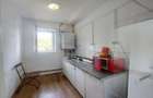Imobil Comercial Central | 900 mp | Venit imediat - 18